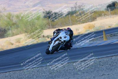 media/Oct-19-2024-CVMA (Sat) [[7df39c5a0d]]/Race 11-Formula 2-CVMA Hooligans/